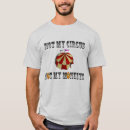 Search for not my circus tshirts Sarcasm