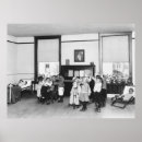 Search for tuberculosis art Medicine