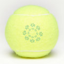 Search for dog tennis balls Cat