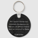 Search for empowerment round key rings Quote
