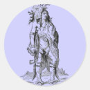 Search for chief stickers Americans