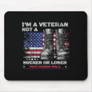 Search for 202 mousepads Re elect kamala harris