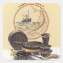 Search for propaganda stickers Cccp