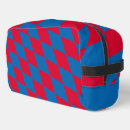 Search for oktoberfest bags Germany