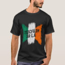 Search for tiocfaidh ar la tshirts Funny