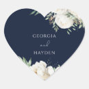 Search for midnight blue stickers Navy