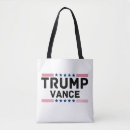 Search for support bags Republican