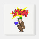 Search for actor magnets Film