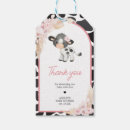 Search for highland games Pink