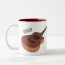Search for acoustic mugs Music