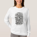 Search for conceptual tshirts Nobody