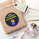 Search for 2nd stickers Two years old