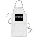 Search for eagles aprons Wild
