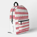 Search for girls overnight bags Cute