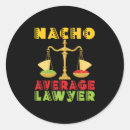Search for funny nacho stickers Pun