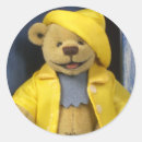 Search for little bear stickers Fun