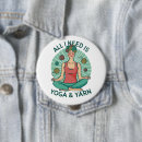 Search for yarn badges Ball of yarn