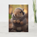 Search for chilly cards Happy