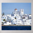 Search for greek island art White