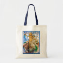 Search for magazine bags Beauty