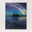 Search for lake superior puzzles Water