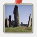 Search for stonehenge christmas tree decorations Circle
