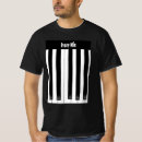 Search for keyboard player Music
