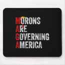 Search for republican government electronics Take america back