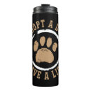Search for adopt drinkware Pug