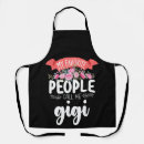 Search for gigi aprons Funny