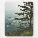 Search for simpson mousepads Coast