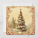Search for church scene christmas cards Season