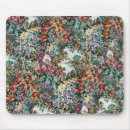 Search for tapestry mousepads Leaves