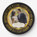 Search for 20th anniversary plates Couple