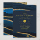 Search for gemstone wedding invitations Unique