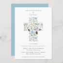 Search for cross religious invitations Christian