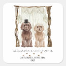 Search for family pet stickers Dog mum