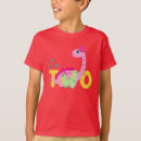 Search for trex tshirts Student