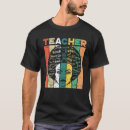 Search for black history clothing Retro