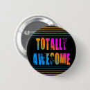 Search for 80s badges Retro