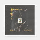 Search for mahjong napkins Asian