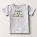 Search for deadbeat tshirts Bum