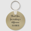 Search for school teacher key rings Gold