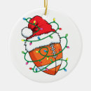 Search for mens christmas tree decorations Sports