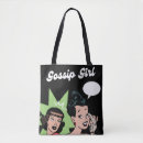 Search for shoppingbag bags Bagsandwallets