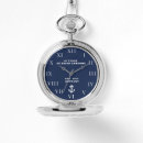 Search for 60th birthday watches Funny