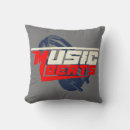 Search for headphone cushions Music