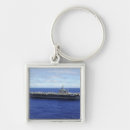 Search for abraham key rings Uss abraham lincoln