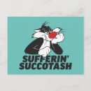 Search for kids cartoon show postcards Quote
