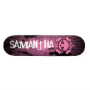 Search for emo skateboards Deck